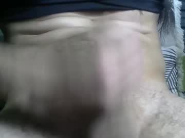 Hornycock388483 January 04, 2025 Chaturbate stream image