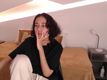 Hot_Little_Bunny stream photo from January 04, 2025