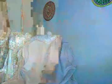 Hottandy64 January 04, 2025 Chaturbate stream image