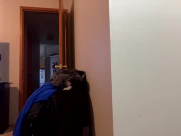 Inandout0001 January 04, 2025 Chaturbate stream image