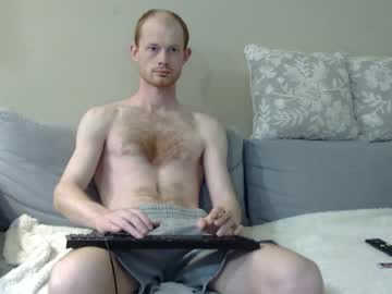 Jack_Medikoff January 04, 2025 Chaturbate stream image