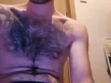Jim0sbd January 04, 2025 Chaturbate stream image