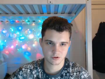 _Jim_Nichols_ January 04, 2025 Chaturbate stream image
