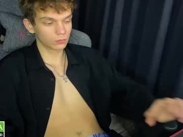 Jon_Mori January 04, 2025 Chaturbate stream image