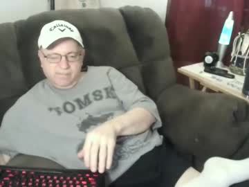 Jpmel99 January 04, 2025 Chaturbate stream image