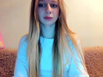 Kellybrigs January 04, 2025 Chaturbate stream image