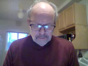 Kfries January 04, 2025 Chaturbate stream image