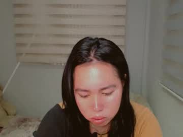 Kimbratx January 04, 2025 Chaturbate stream image