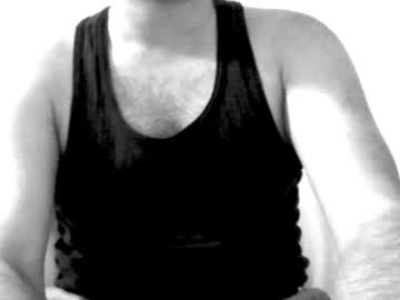 Kingindisguise70 January 04, 2025 Chaturbate stream image