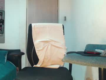 Kiran_01 January 04, 2025 Chaturbate stream image