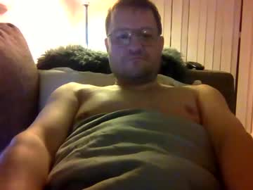Kkr2902 January 04, 2025 Chaturbate stream image