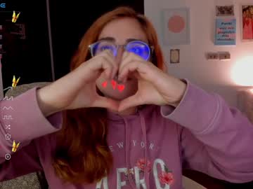 Linda_Giggle January 04, 2025 Chaturbate stream image