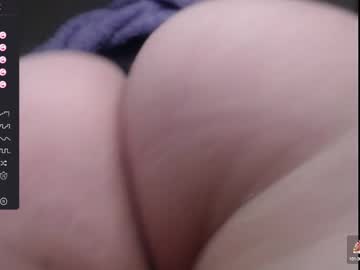 Lorenitha_20 January 04, 2025 Chaturbate stream image