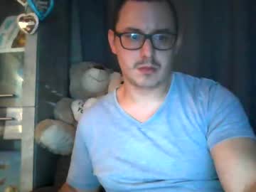 Magfrauenfuesse January 04, 2025 Chaturbate stream image