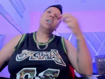 Mia_Capucci January 04, 2025 Chaturbate stream image