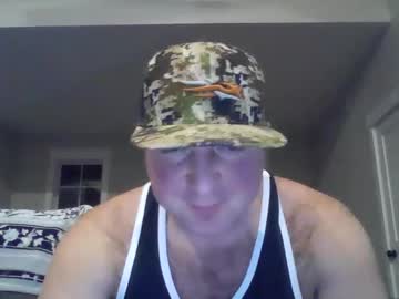 Millertimenow34 stream photo from January 04, 2025