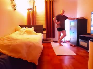 Mnemonic_J January 04, 2025 Chaturbate stream image
