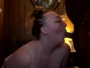 Moodybeauty69 January 04, 2025 Chaturbate stream image