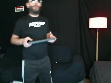 Muratturkei January 04, 2025 Chaturbate stream image