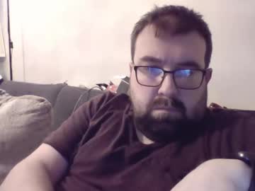 Mysterymonkey1234 January 04, 2025 Chaturbate stream image