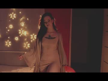 Oh_Lilith January 04, 2025 Chaturbate stream image