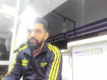 Ragnar881547 January 04, 2025 Chaturbate stream image