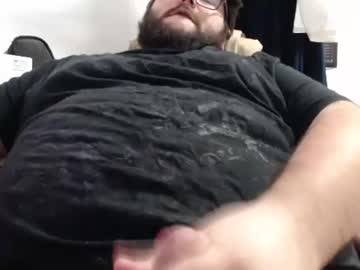 Rastalover January 04, 2025 Chaturbate stream image