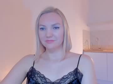 Rock__Baby stream photo from January 04, 2025