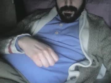 Sexyhotman099 January 04, 2025 Chaturbate stream image