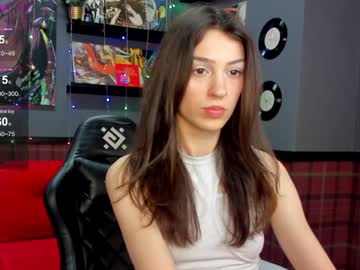 Sharon_Barton January 04, 2025 Chaturbate stream image