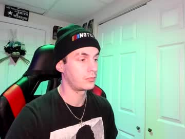 Sixtyninepeeps stream photo from January 04, 2025