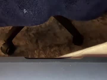 Sm4lldud3 January 04, 2025 Chaturbate stream image