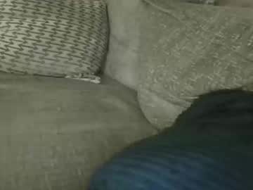 Smackbat January 04, 2025 Chaturbate stream image
