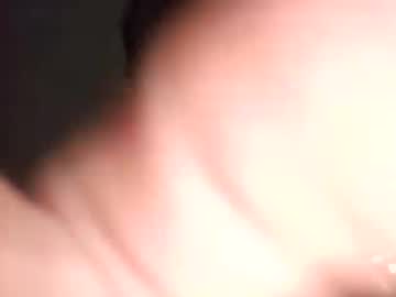 Sorryreallynotsorry January 04, 2025 Chaturbate stream image