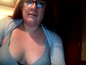 Sweetnaenae420 January 04, 2025 Chaturbate stream image