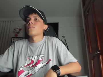 Taylorsorf January 04, 2025 Chaturbate stream image