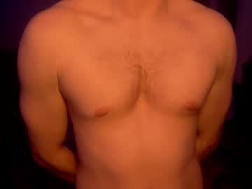 User070908 January 04, 2025 Chaturbate stream image