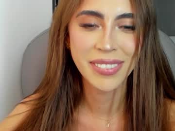Valenjonex January 04, 2025 Chaturbate stream image