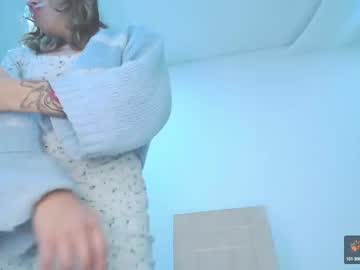 Violethchachki January 04, 2025 Chaturbate stream image