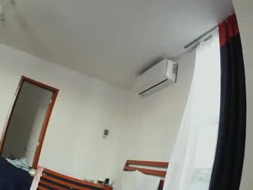 Wildstrawberry30 January 04, 2025 Chaturbate stream image
