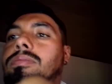 Windeatj January 04, 2025 Chaturbate stream image