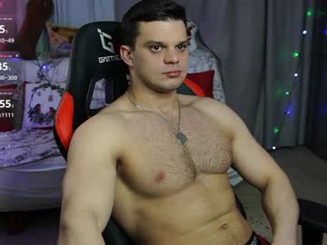 Xxx_Jane_Xxx January 04, 2025 Chaturbate stream image