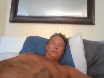 Xxxelentdick January 04, 2025 Chaturbate stream image
