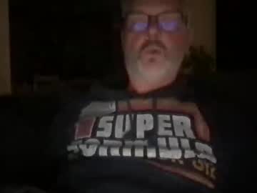 Xxxxxdavexxxxx January 04, 2025 Chaturbate stream image