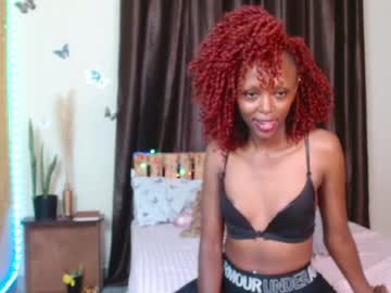 Zara_Lae January 04, 2025 Chaturbate stream image