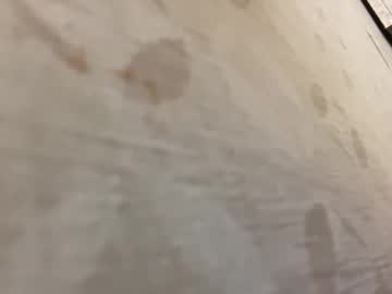 123h0rny January 05, 2025 Chaturbate stream image
