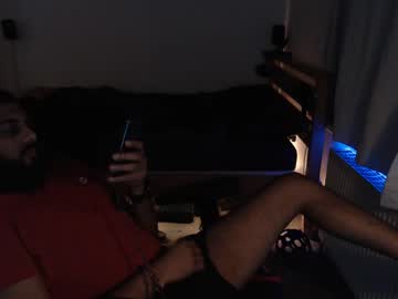 Aaks1493 January 05, 2025 Chaturbate stream image