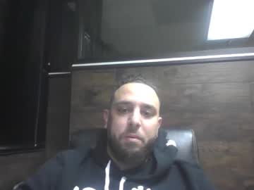 Ahmed9222 January 05, 2025 Chaturbate stream image
