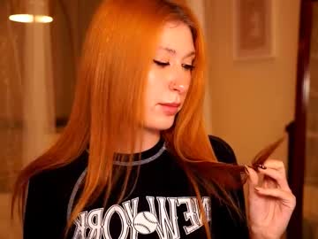 Alice_Forfuun January 05, 2025 Chaturbate stream image