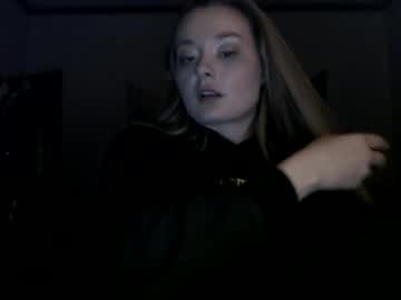 Angelsaria January 05, 2025 Chaturbate stream image
